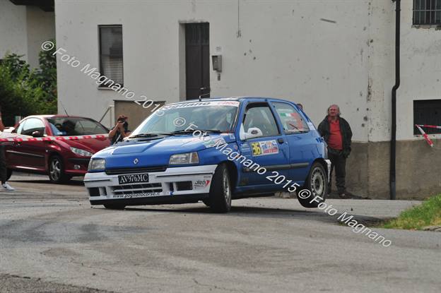 DSC_0107.JPG
